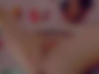 Live cam show with pauladaniel - Tittyfuck on sexylive.show