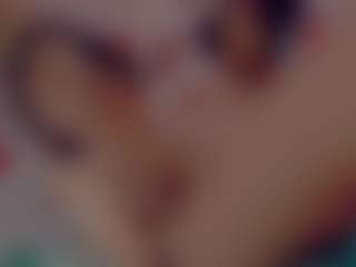 pauladaniel's Live Sex Cam Show