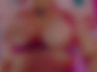 Live cam show with pauladaniel - Bondage on Dare Cams