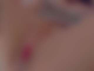 pauladaniel's Live Sex Cam Show