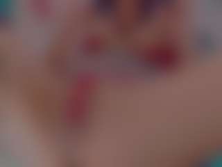 Live cam show with pauladaniel - Milk on dasdasdadada.com