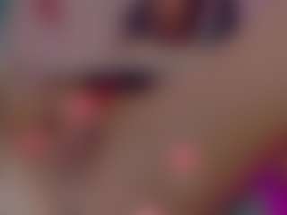 pauladaniel's Live Sex Cam Show