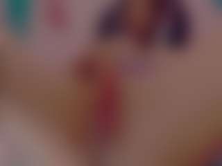 pauladaniel's Live Sex Cam Show