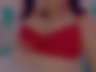 pauladaniel's Live Sex Cam Show