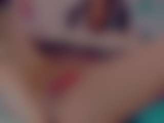 Live cam show with pauladaniel - Fetish Lovense on sexylive.show