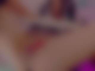 pauladaniel's Live Sex Cam Show