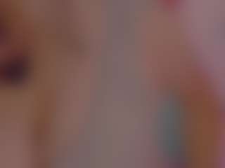pauladaniel's Live Sex Cam Show