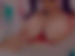 pauladaniel's Live Sex Cam Show