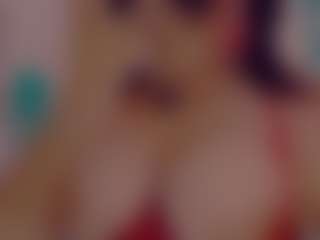 pauladaniel's Live Sex Cam Show