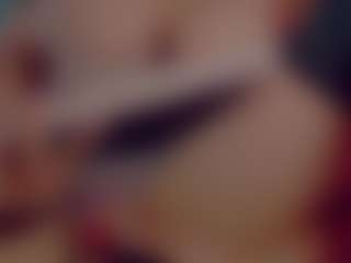 pauladaniel's Live Sex Cam Show