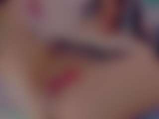 pauladaniel's Live Sex Cam Show