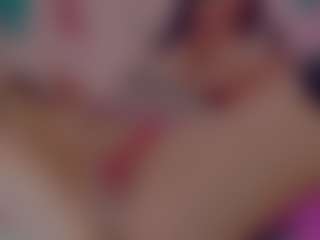 pauladaniel's Live Sex Cam Show