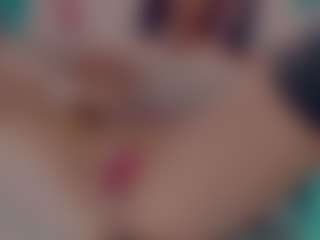 pauladaniel's Live Sex Cam Show
