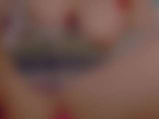 pauladaniel's Live Sex Cam Show