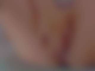 Live cam show with pauladaniel - Amateur Big Tits on fapnchat