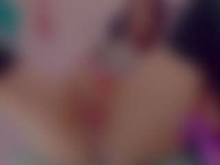 pauladaniel's Live Sex Cam Show