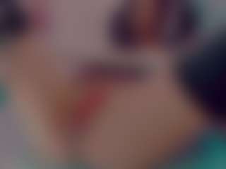 pauladaniel's Live Sex Cam Show