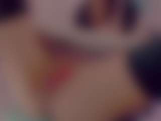 pauladaniel's Live Sex Cam Show