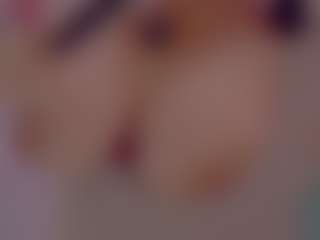 pauladaniel's Live Sex Cam Show