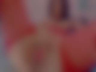 Live cam show with pauladaniel - Tittyfuck on AdultVida.com