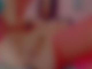 Live cam show with pauladaniel - Tittyfuck on xxxlivecams.org