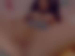 Cam Show en direct de pauladaniel