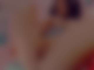 pauladaniel's Live Sex Cam Show