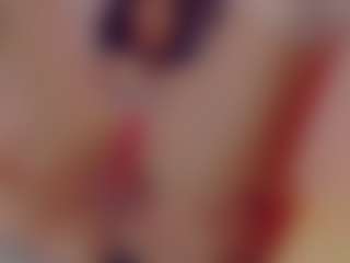 pauladaniel's Live Sex Cam Show