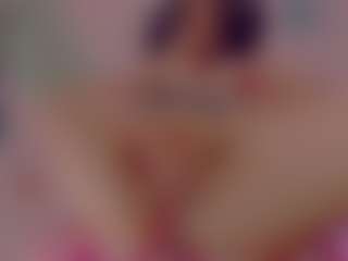 pauladaniel's Live Sex Cam Show