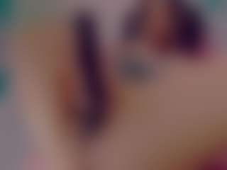 pauladaniel's Live Sex Cam Show