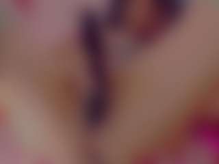 Live cam show with pauladaniel - Big Tits on sexylive.show