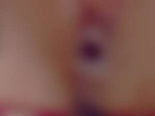 pauladaniel's Live Sex Cam Show