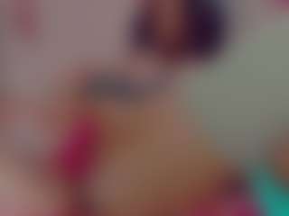 Live cam show with pauladaniel - Big Tits on Nude Chat * 1 On 1 Webcam Sex * Live Cam Show