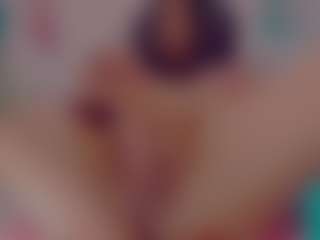 Live cam show with pauladaniel - Squirt Blonde Hair on Chatstar