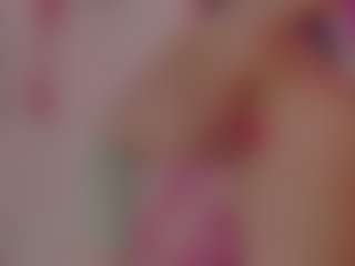 pauladaniel's Live Sex Cam Show