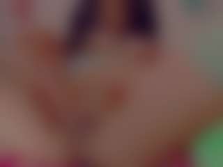 Live cam show with pauladaniel - Tittyfuck on Camsoda