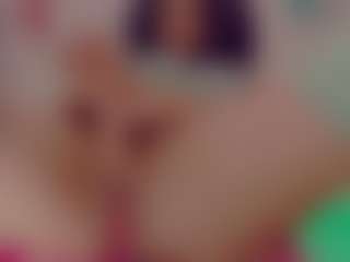Live cam show with pauladaniel - Tittyfuck on Camsoda