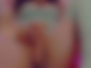 Live cam show with pauladaniel - Bondage on Strip Flash - Live Sex Shows