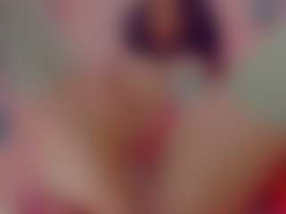 pauladaniel's Live Sex Cam Show