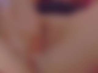 pauladaniel's Live Sex Cam Show