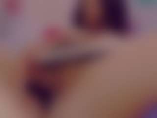 Live cam show with pauladaniel - Milk on Camsoda