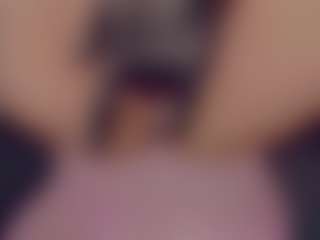 Live cam show with pauladaniel - Milk on Camsoda