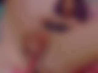 Live cam show with pauladaniel - Milk on Camsoda