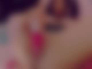 Live cam show with pauladaniel - Milk on Camsoda