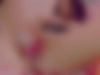 pauladaniel's Live Sex Cam Show