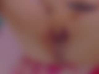 Live cam show with pauladaniel - Milk on Camsoda