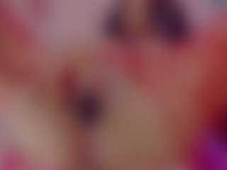 pauladaniel's Live Sex Cam Show