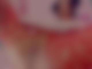 pauladaniel's Live Sex Cam Show