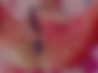 pauladaniel's Live Sex Cam Show