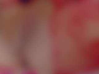 pauladaniel's Live Sex Cam Show